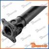 Arbre de transmission pour DACIA | NWN-RE-003, 10-290050